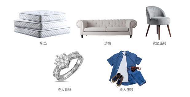 美国 CPCS 电子申报（Efiling）