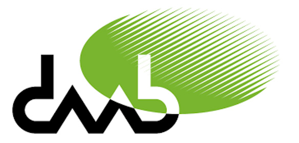 DAAB德国哮喘过敏认证