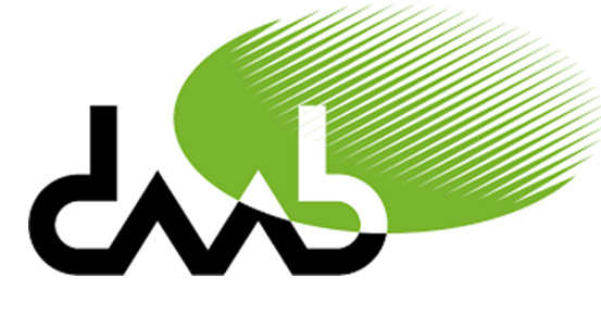DAAB 德国哮喘过敏认证（DAAB-Logo）常见问题 FAQ