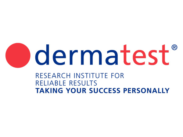 德国Dermatest认证