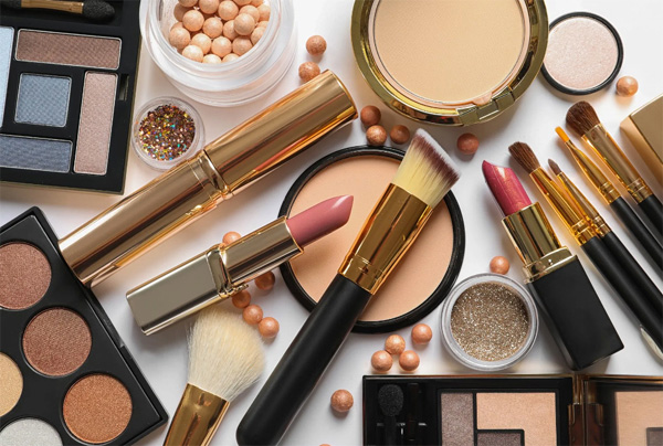 德国Dermatest认证