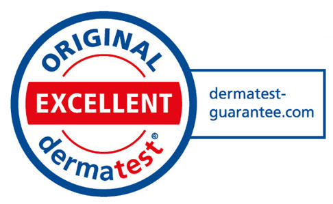 止汗效果与皮肤耐受如何平衡？Dermatest®为止汗除臭霜提供验证依据