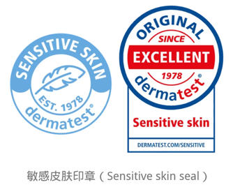 创可贴差异化突围：Dermatest®认证筑牢皮肤安全信任
