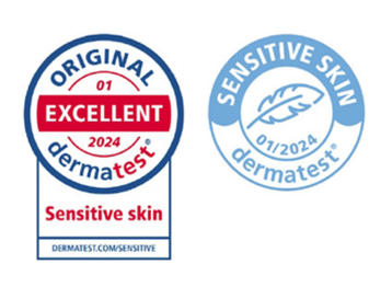 驱蚊液的皮肤安全性如何被验证？Dermatest®敏感肌印章解析