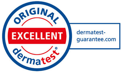Dermatest®如何验证指甲精华液的皮肤兼容性？