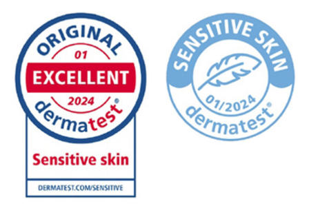 Dermatest®如何验证指甲精华液的皮肤兼容性？