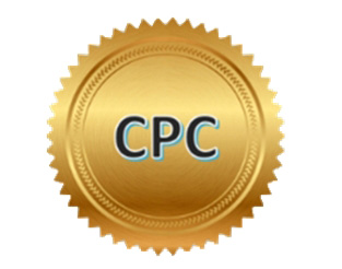 纸尿裤全球认证