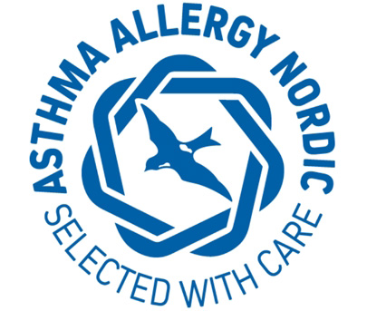 纸尿裤全球认证