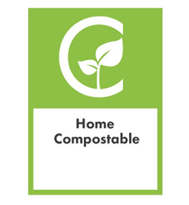 DIN-Geprüft德国可生物降解认证