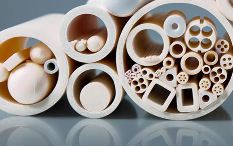 抗菌测试 病毒和空气验证（纺织品、消毒剂、设备）