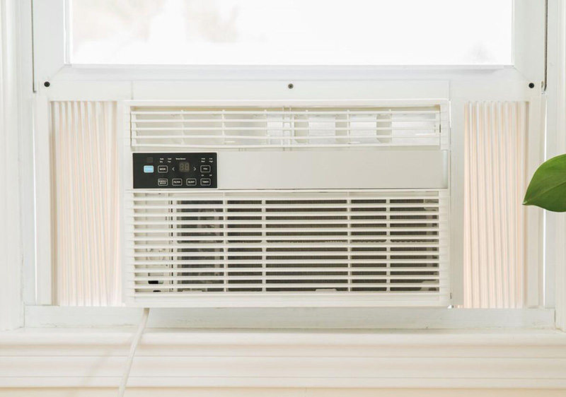 抗菌测试 病毒和空气验证（纺织品、消毒剂、设备）