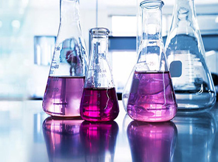 抗菌测试 生物兼容性（毒理测试）