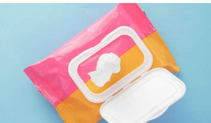 一次性卫生用品产品测试