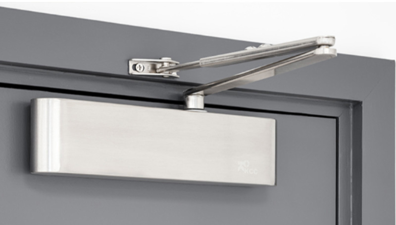 门窗五金标准大全