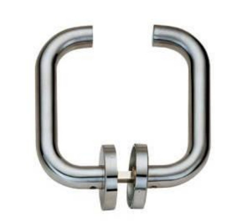 门窗五金标准大全