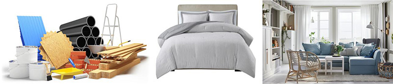 eco-INSTITUT认证标签