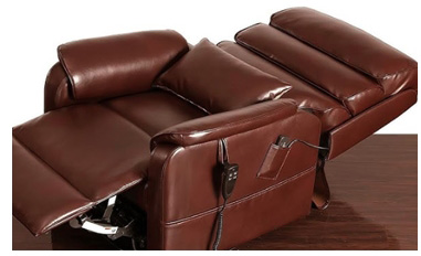 欧美智能家居电子电器强制认证