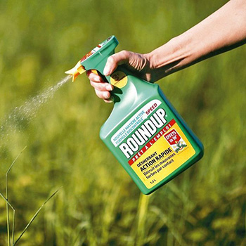 EPA 消毒产品注册