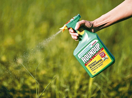 EPA 消毒产品注册