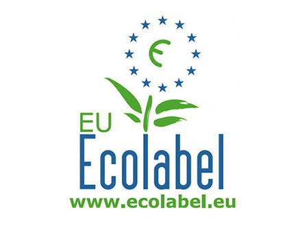 EU ECOCLABEL欧盟生态标签认证