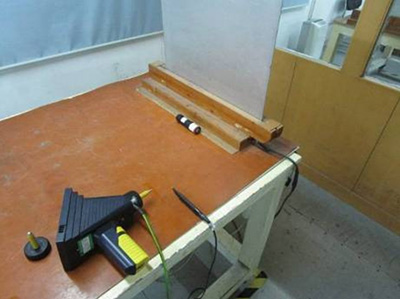 灯具/照明产品EMC测试介绍