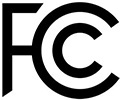 美国FCC
