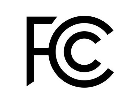 美国FCC