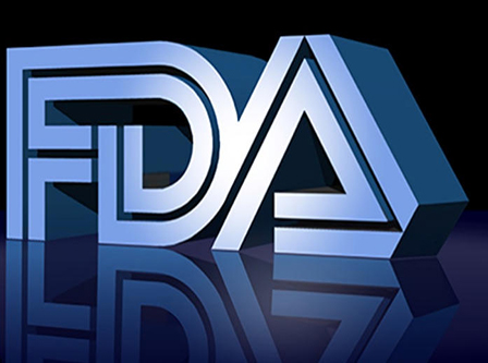 FDA美国医疗器械（Medical device）注册