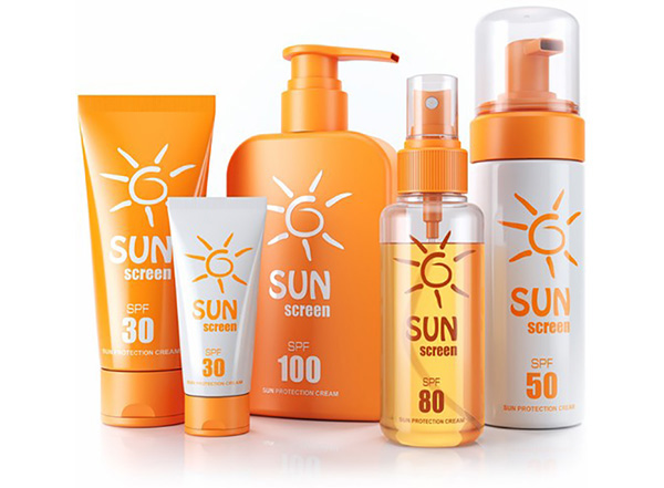 FDA OTC 美国非处方药注册