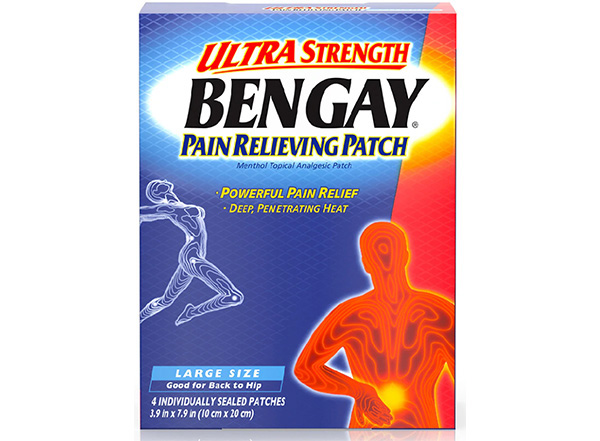 FDA OTC 美国非处方药注册