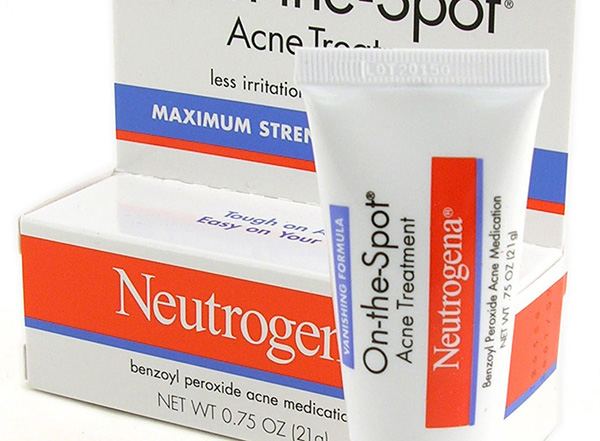 FDA OTC 美国非处方药注册