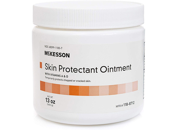 FDA OTC 美国非处方药注册