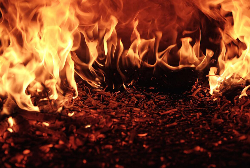 美国阻燃剂法规