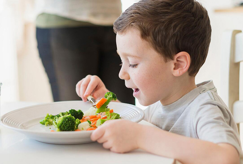 美国阻燃剂法规