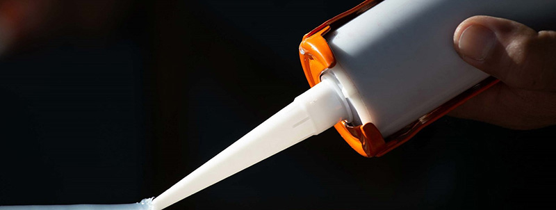 食品接触材料和胶粘剂