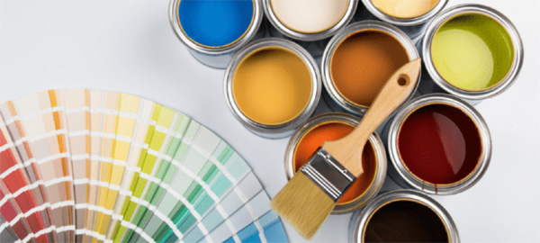 GB/T 1741漆膜耐霉菌性测试方法