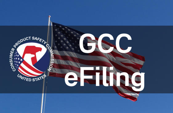 床褥垫出口必读：CPSC eFiling 7月实施，16 CFR 1632.5测试与GCC证书全解读
