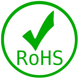 RoHS有害物质限制法规