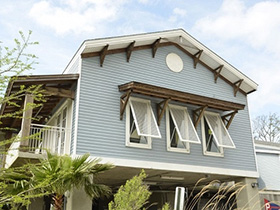 Hurricane Certification迈阿密飓风认证