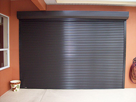 Hurricane Certification迈阿密飓风认证