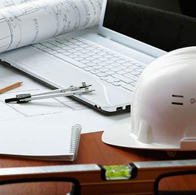 Hurricane Certification迈阿密飓风认证