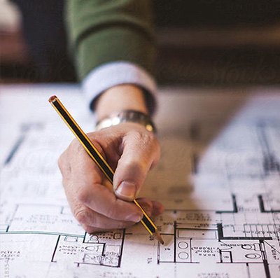 Hurricane Certification迈阿密飓风认证