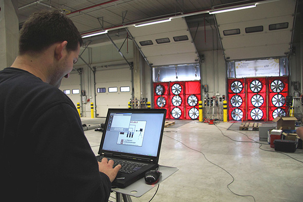 Hurricane Certification迈阿密飓风认证