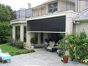 Hurricane Certification迈阿密飓风认证