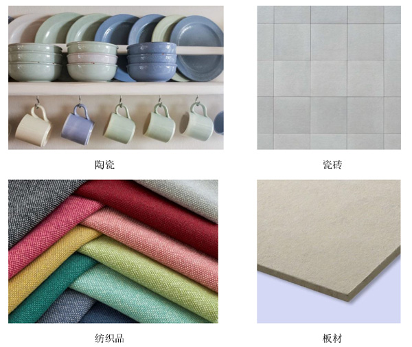 ISO 27447光催化材料抗菌活性试验