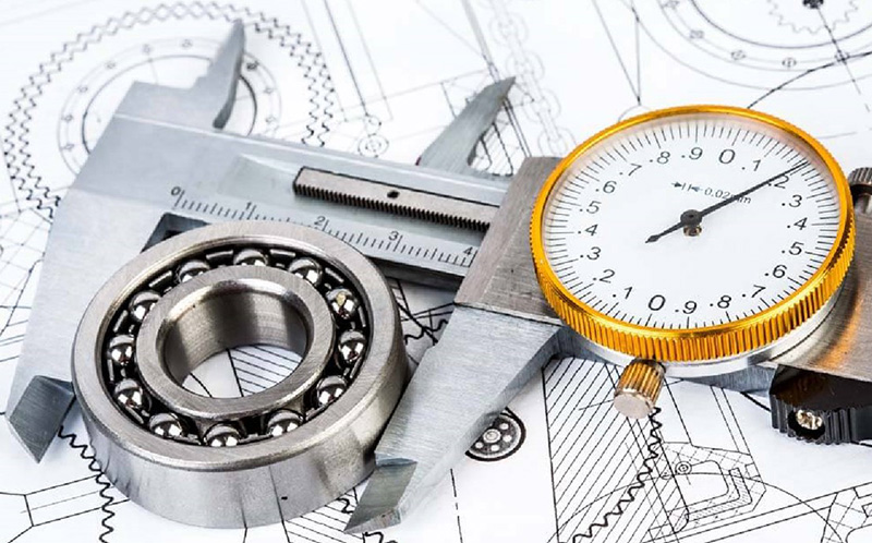 DIN EN ISO 1101:2017 产品几何技术规范(GPS).几何公差.形状、方位、位置和铸漏公差