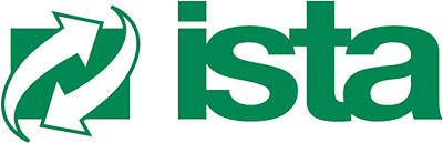 ISTA 1系列：非完全模拟性能试验