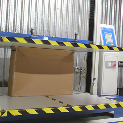 ISTA 2系列 部分模拟性能测试