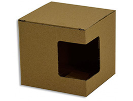 ISTA 6-AMAZON 包装运输测试