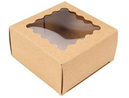 ISTA 6-AMAZON 包装运输测试